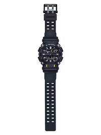 G-SHOCK GA-900A-1A