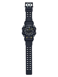 G-SHOCK GA-900-1A