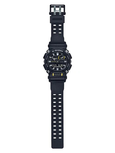 G-SHOCK GA-900-1A