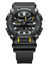 G-SHOCK GA-900-1A