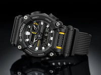 G-SHOCK GA-900-1A