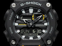 G-SHOCK GA-900-1A