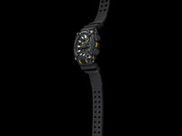 G-SHOCK GA-900-1A
