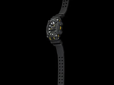 G-SHOCK GA-900-1A