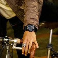 G-SHOCK GA-900-1A