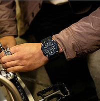 G-SHOCK GA-900-1A