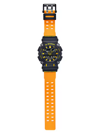 G-SHOCK GA-900A-1A9