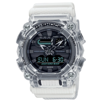 G-SHOCK GA-900SKL-7A