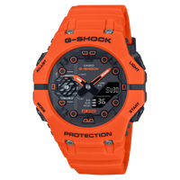 G-SHOCK GA-B001FL-4A