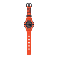 G-SHOCK GA-B001FL-4A