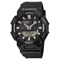 G-SHOCK GA-B010-1A