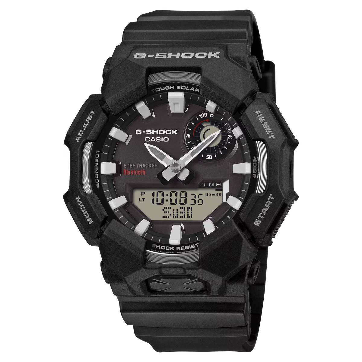 G-SHOCK GA-B010-1A