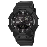 G-SHOCK GA-B010-1A1