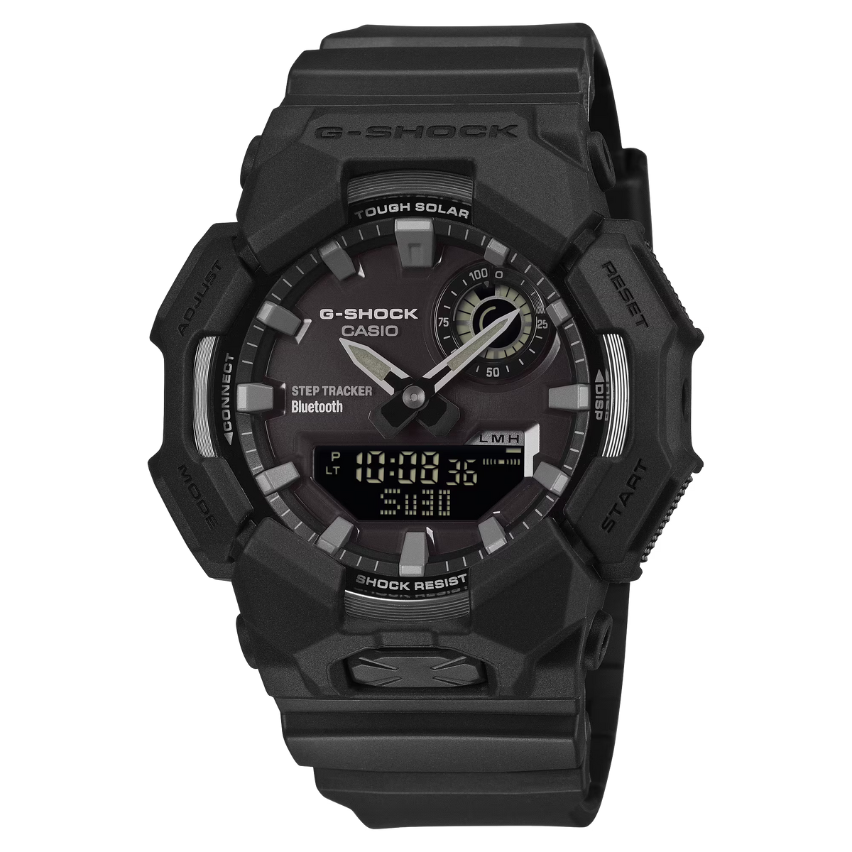 G-SHOCK GA-B010-1A1