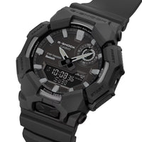 G-SHOCK GA-B010-1A1