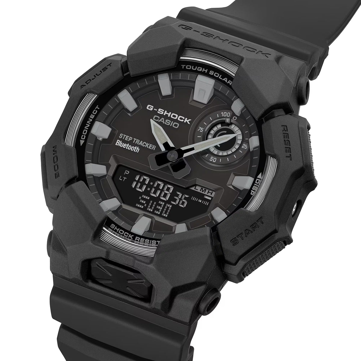 G-SHOCK GA-B010-1A1
