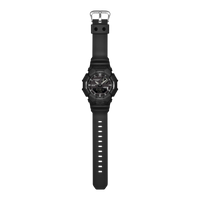 G-SHOCK GA-B010-1A1