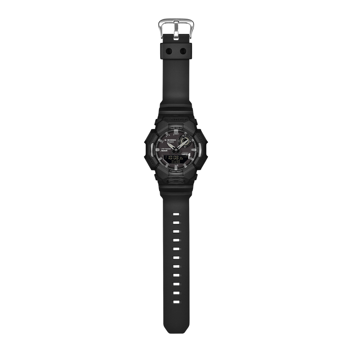 G-SHOCK GA-B010-1A1