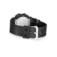 G-SHOCK GA-B010-1A