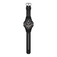 G-SHOCK GA-B010-1A