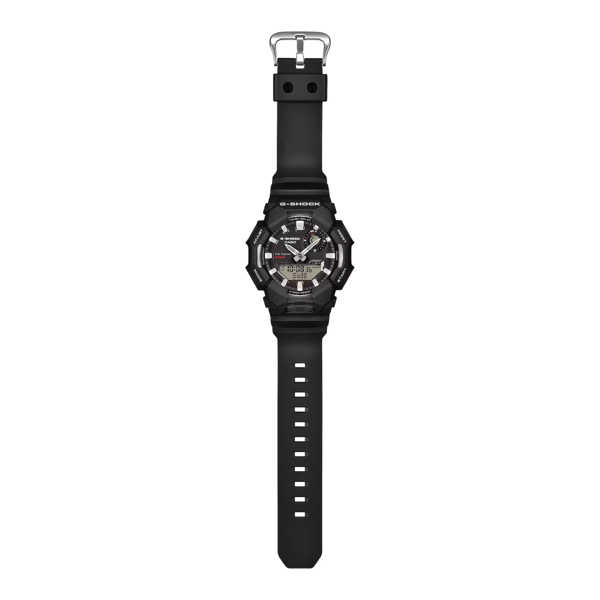 G-SHOCK GA-B010-1A