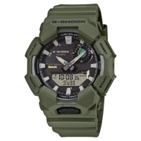 G-SHOCK GA-B010-3A