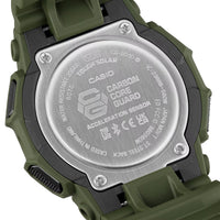 G-SHOCK GA-B010-3A