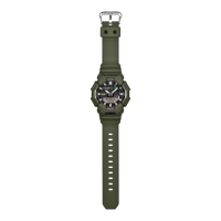G-SHOCK GA-B010-3A