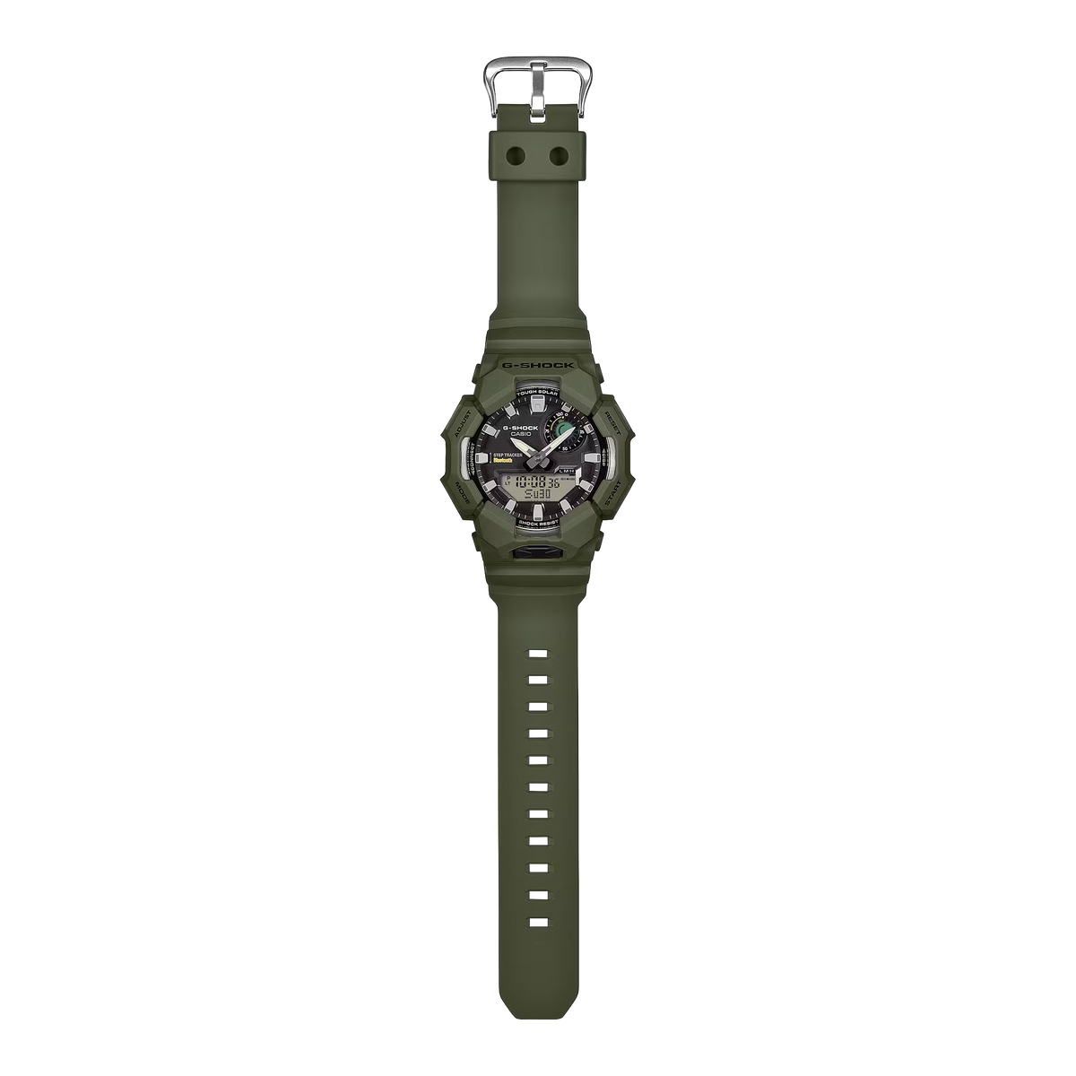 G-SHOCK GA-B010-3A
