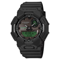 G-SHOCK GA-B010BEG-1A