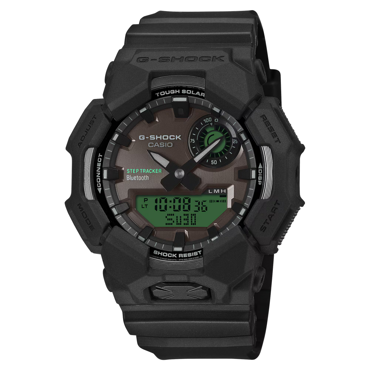 G-SHOCK GA-B010BEG-1A