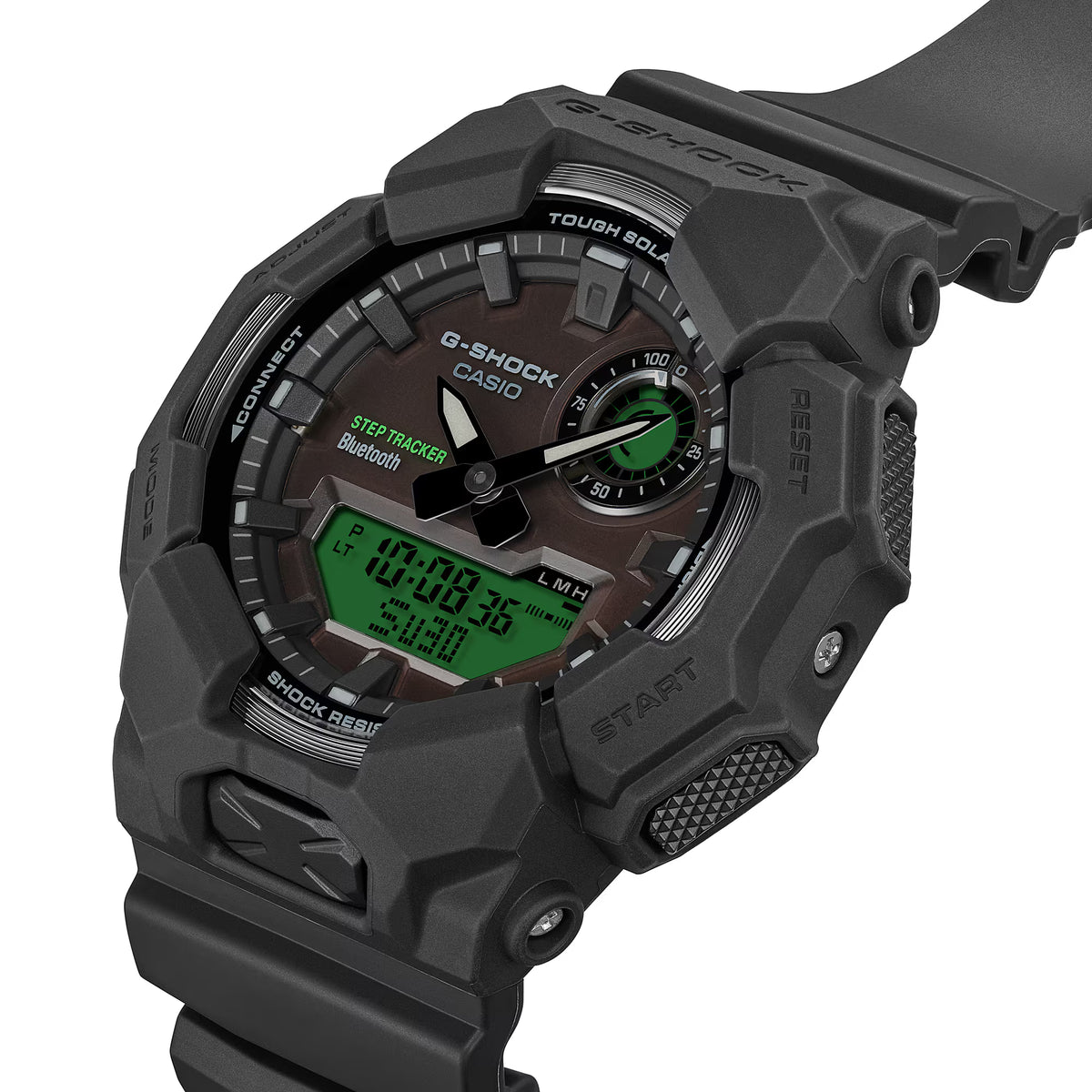 G-SHOCK GA-B010BEG-1A