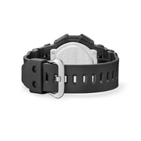 G-SHOCK GA-B010BEG-1A