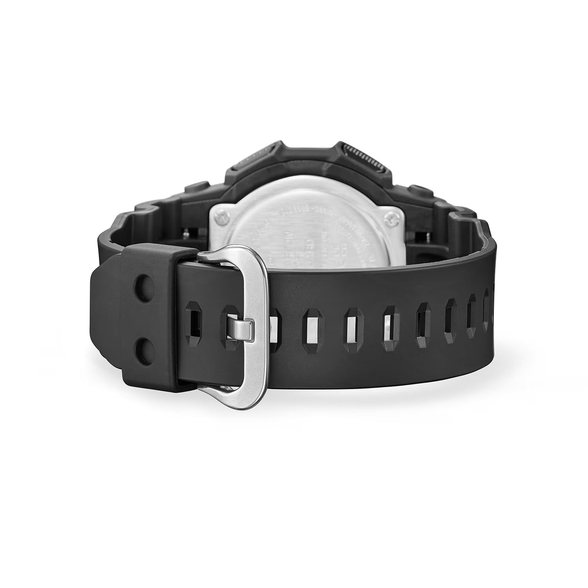 G-SHOCK GA-B010BEG-1A