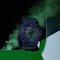 G-SHOCK GA-B010BEG-1A