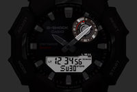 G-SHOCK GA-B010-1A