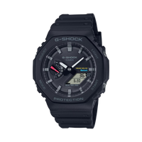 G-SHOCK GA-B2100-1A