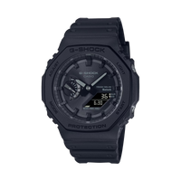 G-SHOCK GA-B2100-1A1