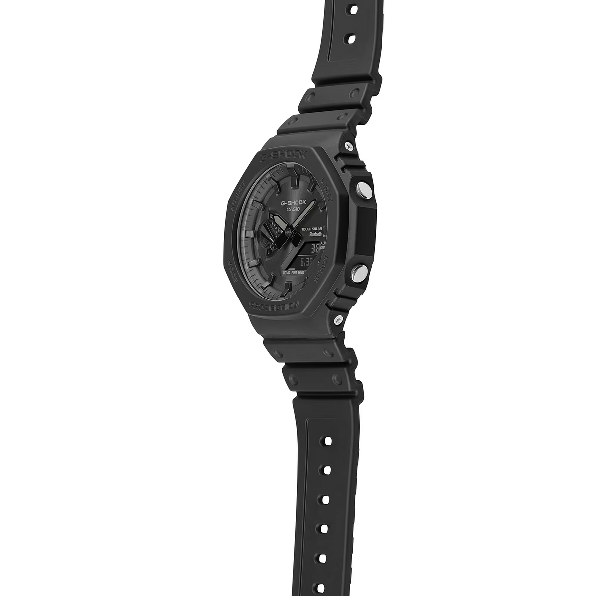 G-SHOCK GA-B2100-1A1