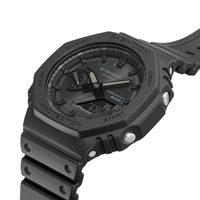 G-SHOCK GA-B2100-1A1