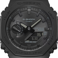 G-SHOCK GA-B2100-1A1