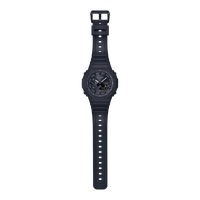 G-SHOCK GA-B2100-1A1
