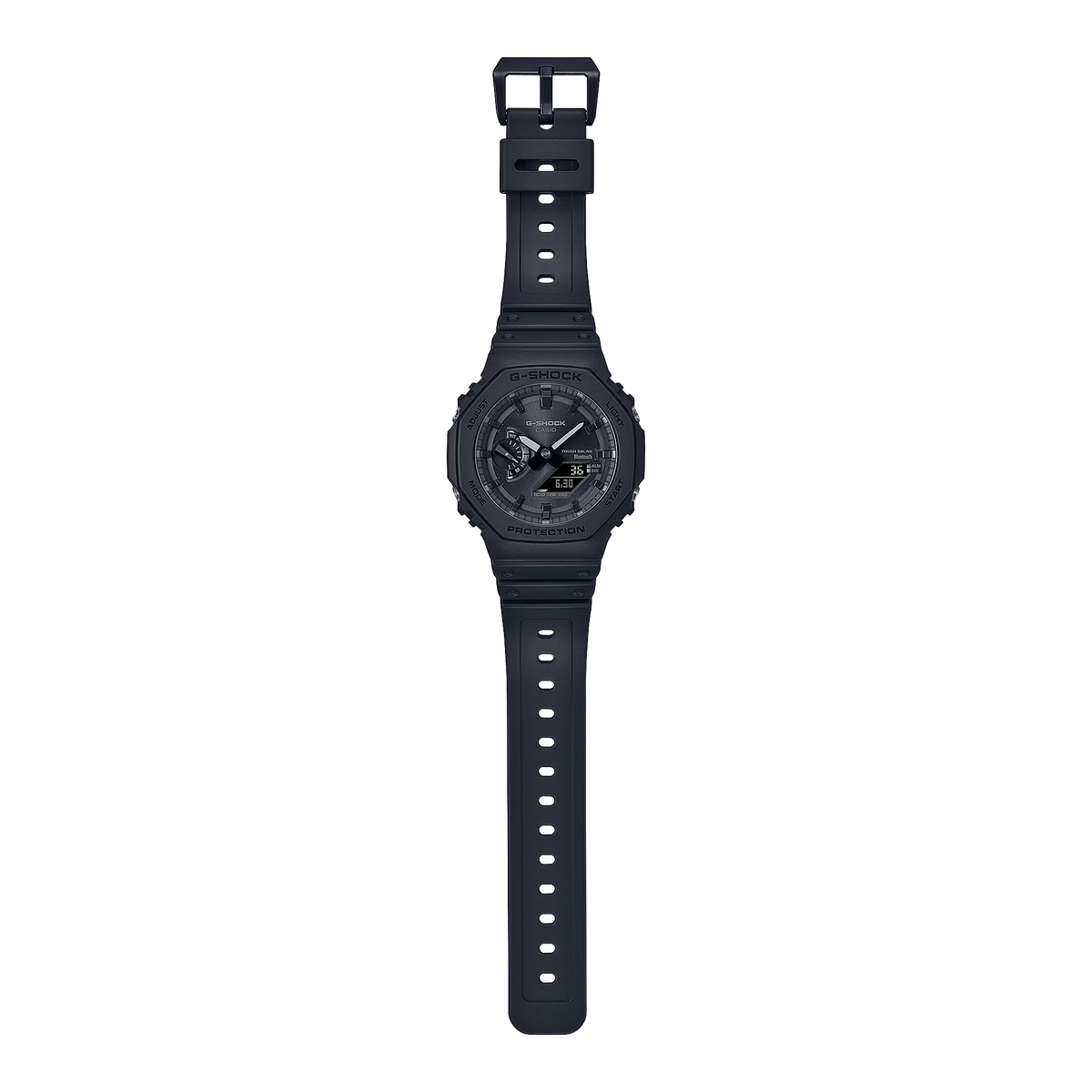 G-SHOCK GA-B2100-1A1