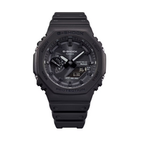G-SHOCK GA-B2100-1A1