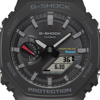 G-SHOCK GA-B2100-1A