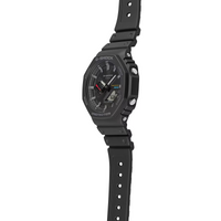 G-SHOCK GA-B2100-1A