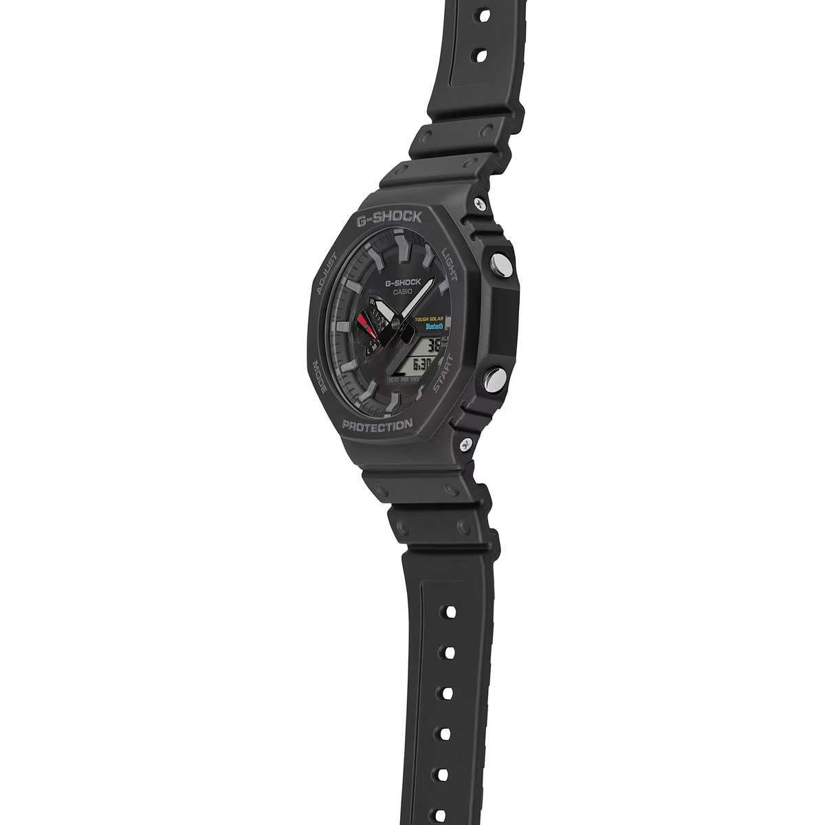 G-SHOCK GA-B2100-1A