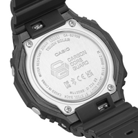 G-SHOCK GA-B2100-1A