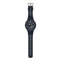 G-SHOCK GA-B2100-1A