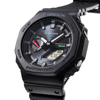 G-SHOCK GA-B2100-1A